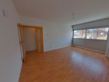 Appartement avec ascenseur à vendre à Maria Auxiliadora