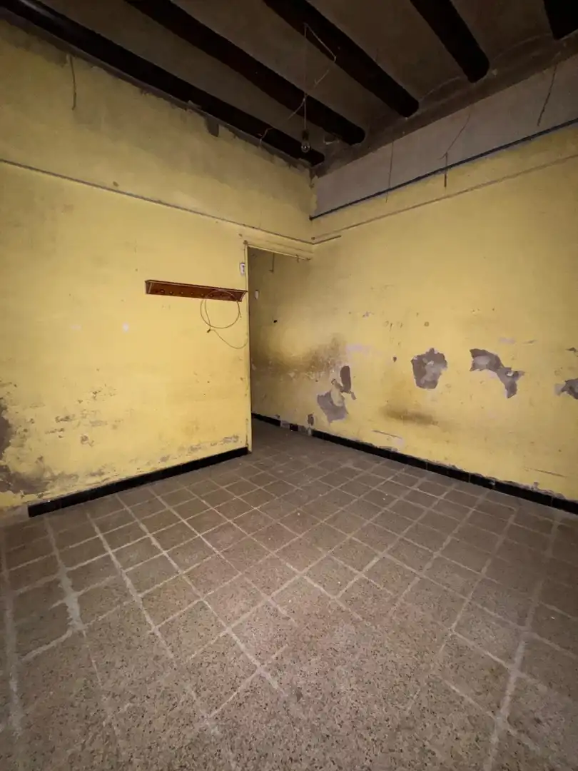 Casa en venta en Carrer de la Indústria, imagen 29