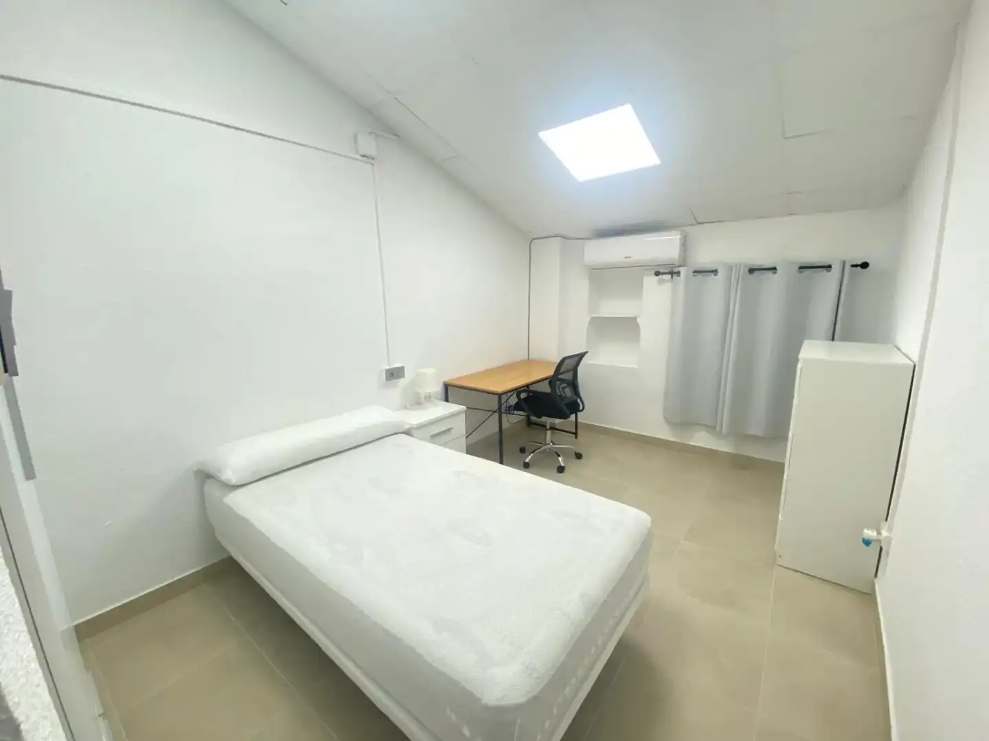 Wohnung mit Aufzug zur Miete in Pedanías Oeste, imagen 15
