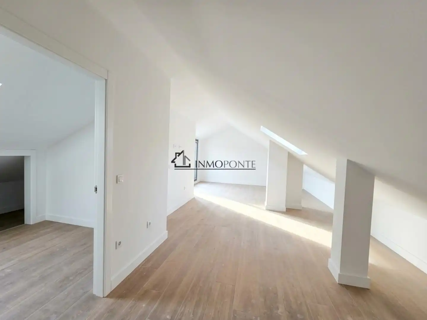 Casa bifamiliare con terrazza in vendita a LARACHE, imagen 28