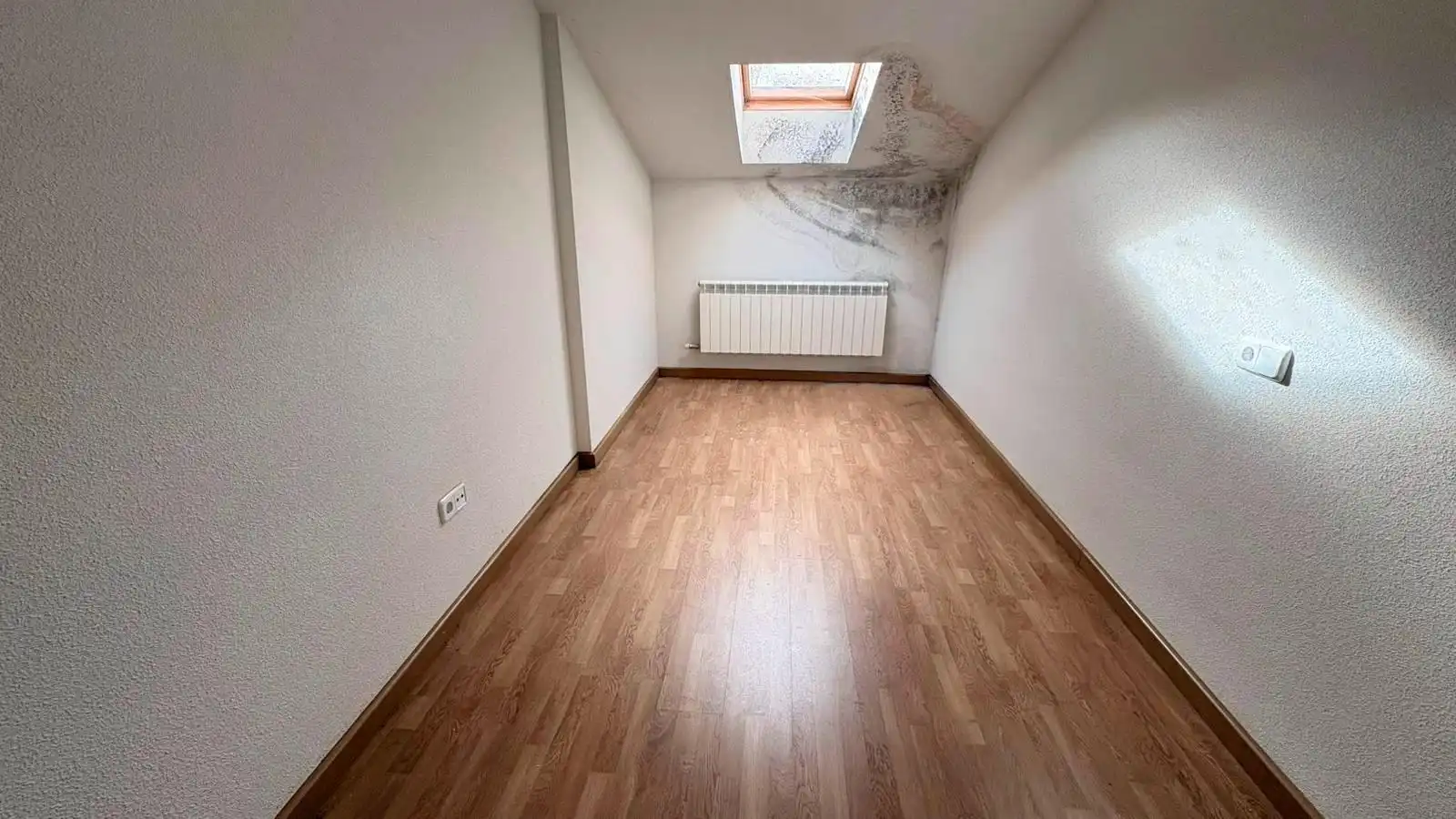 Dúplex en venta en Vitigudino