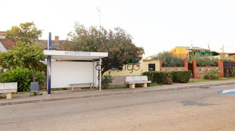 Photo 2 of House or chalet for sale in Maluque, Mohernando, Guadalajara