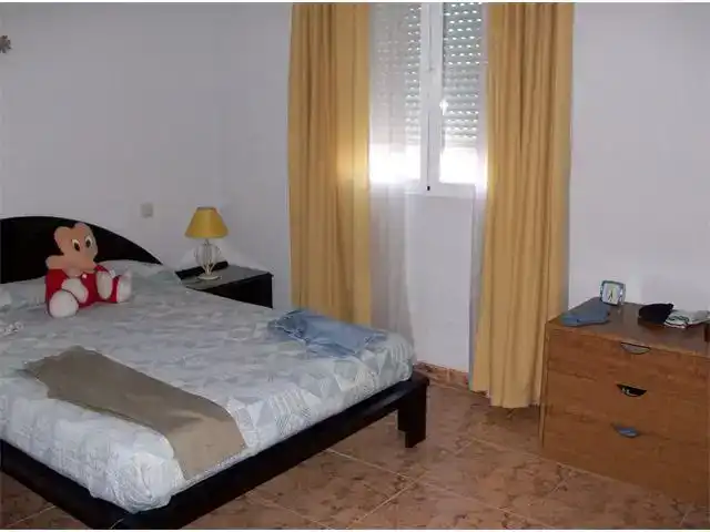 Dormitori de Pis en venda en Casarrubios del Monte pueblo