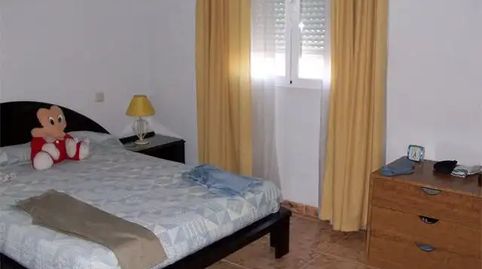 Foto 4 de Pis en venda a Carrer Eras Altas, 14, Casarrubios del Monte pueblo, Casarrubios del Monte