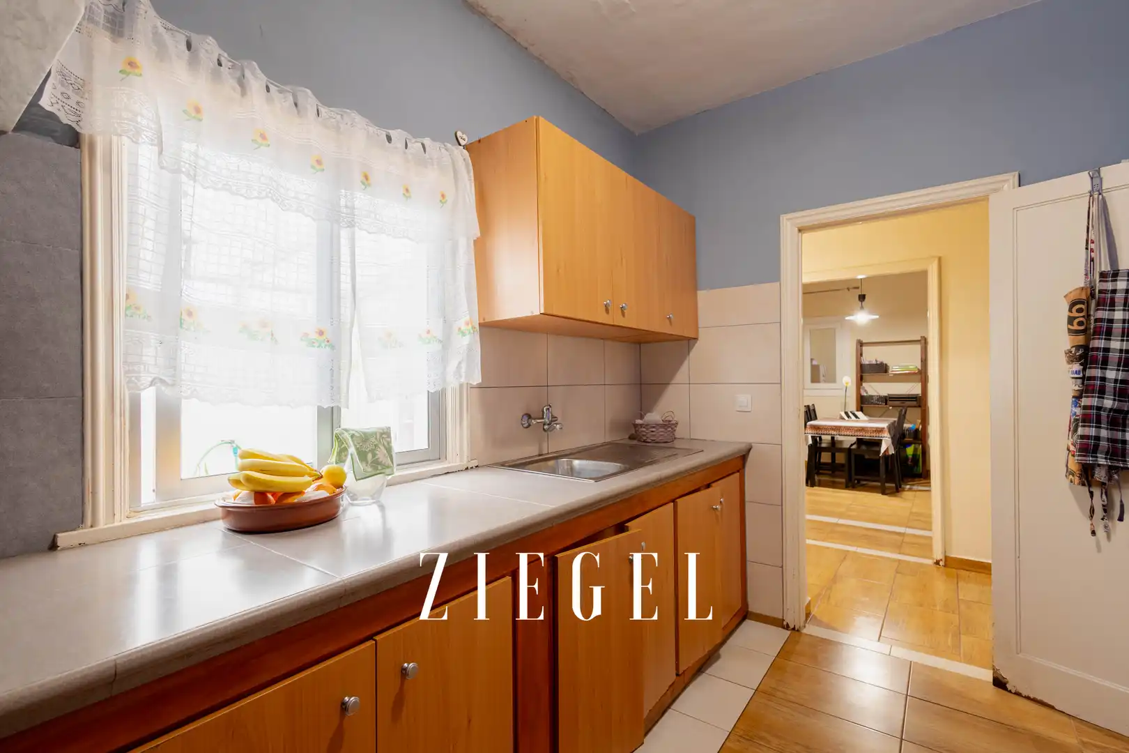 Flat for sale in Calle Hornillo Bajo, 8, Tacoronte - Los Naranjeros