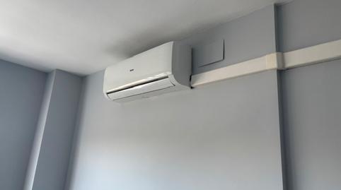 Photo 4 of Office to rent in Calle Tucídides, 20, La Luz - El Torcal, Málaga