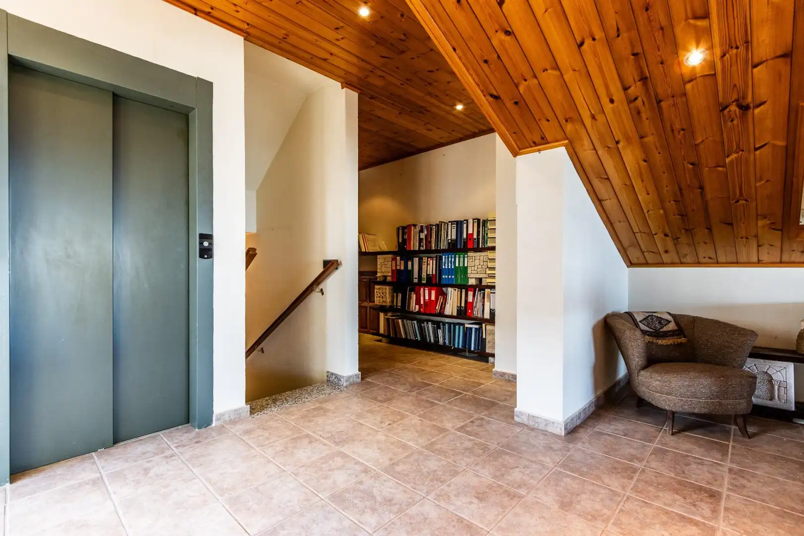Casa con terrazza in vendita a Sa Riera - Sa Fontansa, imagen 32