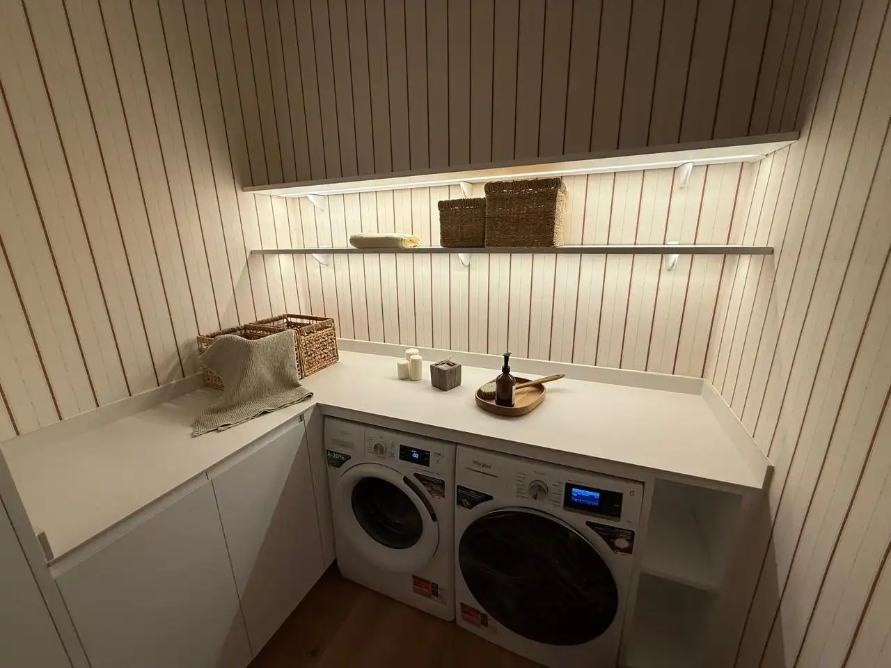 Wohnung zum Verkauf in Barrio de Salamanca, imagen 29