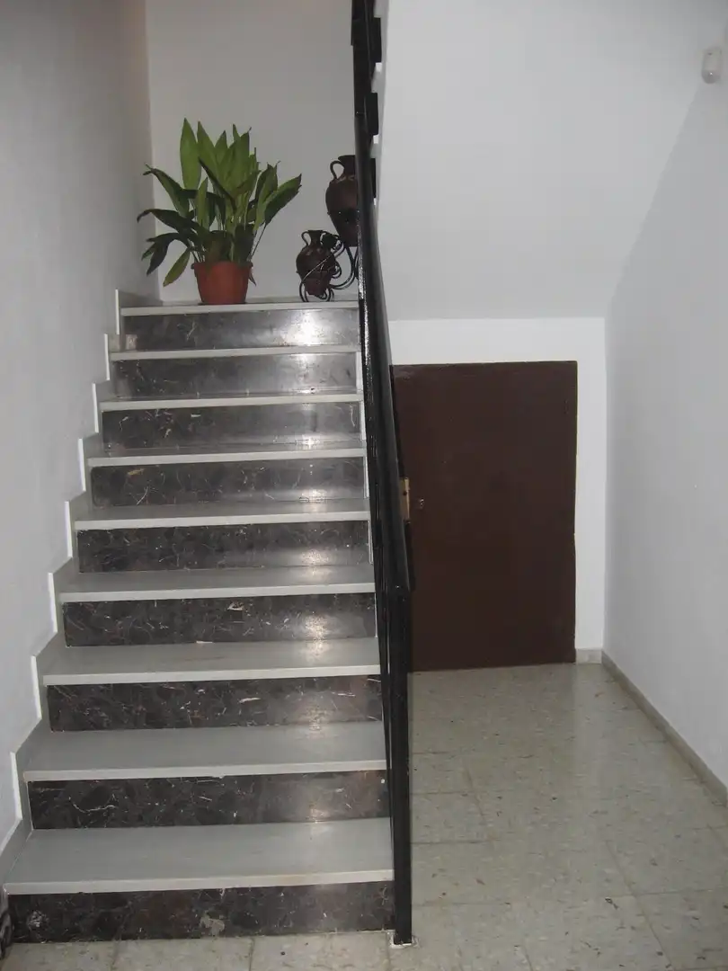 Casa con terraza en venta en Guadalcázar, imagen 2