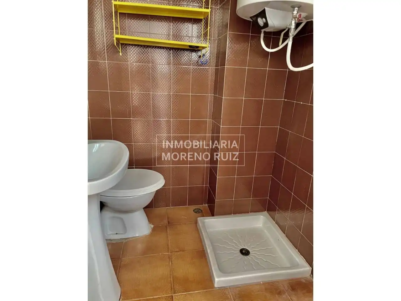 House for sale in Doña Mencía, imagen 19