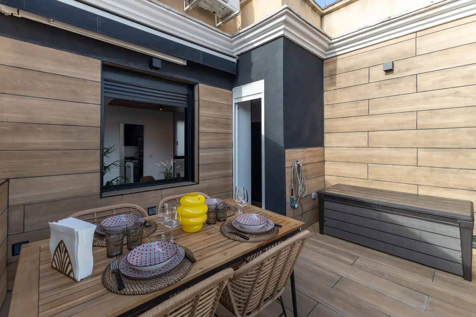 Penthouse zum Verkauf in Centro, imagen 36