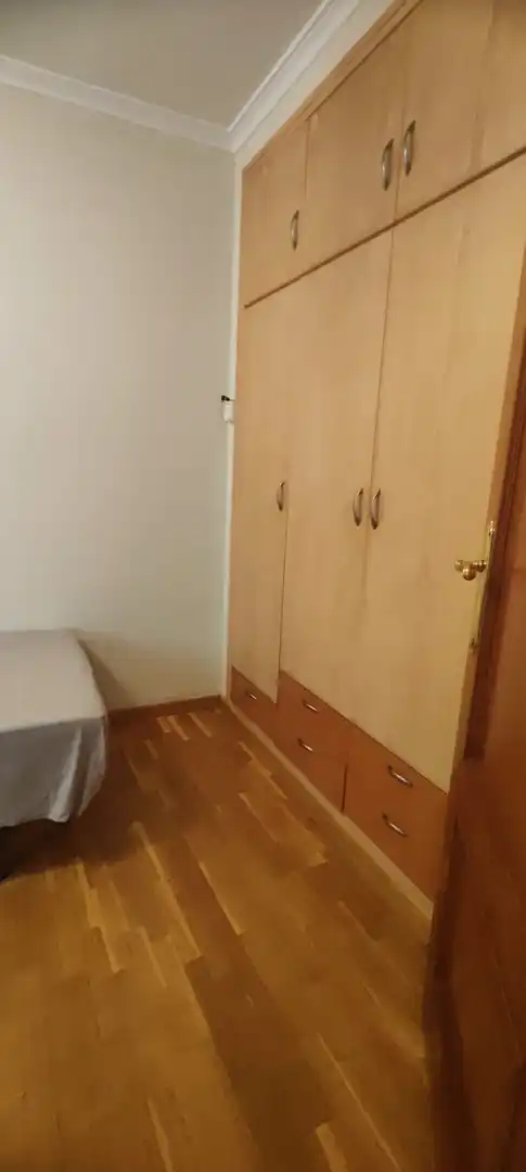 Casa con terraza en venta en Centro, imagen 37