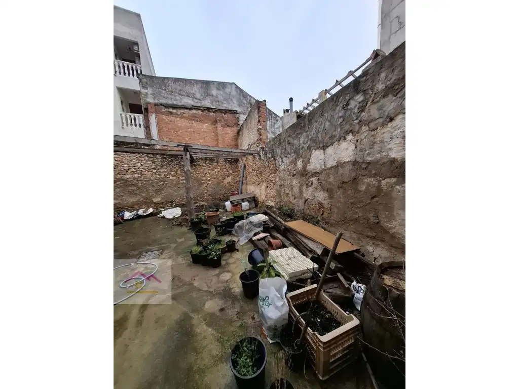 Casa en venda a Calle General Cucala 32, imagen 22