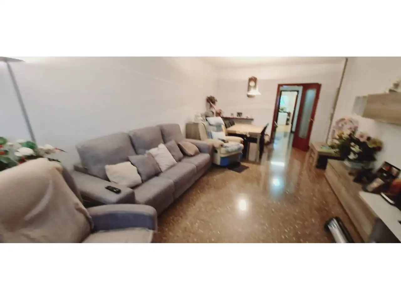Terreno residenziale in vendita a Centre, imagen 52