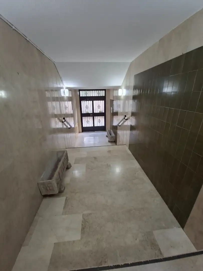 Flat for sale in Plaza Poeta Miguel Hernández, imagen 34