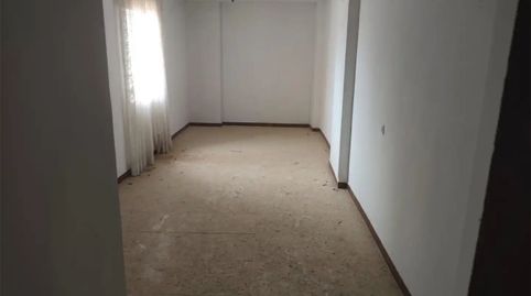 Foto 4 de Casa adosada en venda a Calle la Parra, 2, Huéscar, Granada