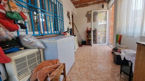 Foto 3 de Casa o chalet en venta en Avenida de Los Rosales, Castellet i la Gornal, Barcelona