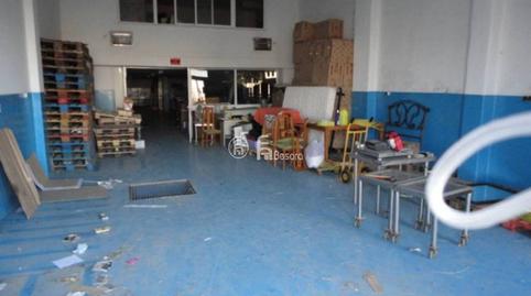 Photo 2 of Premises for sale in Albatàrrec, Lleida