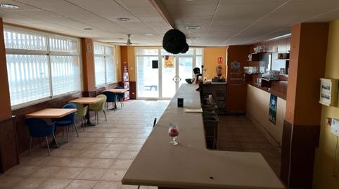 Photo 3 of Premises for sale in Carrer Artur Martorell, 3, Regueral - Prat d'en Forés, Cambrils