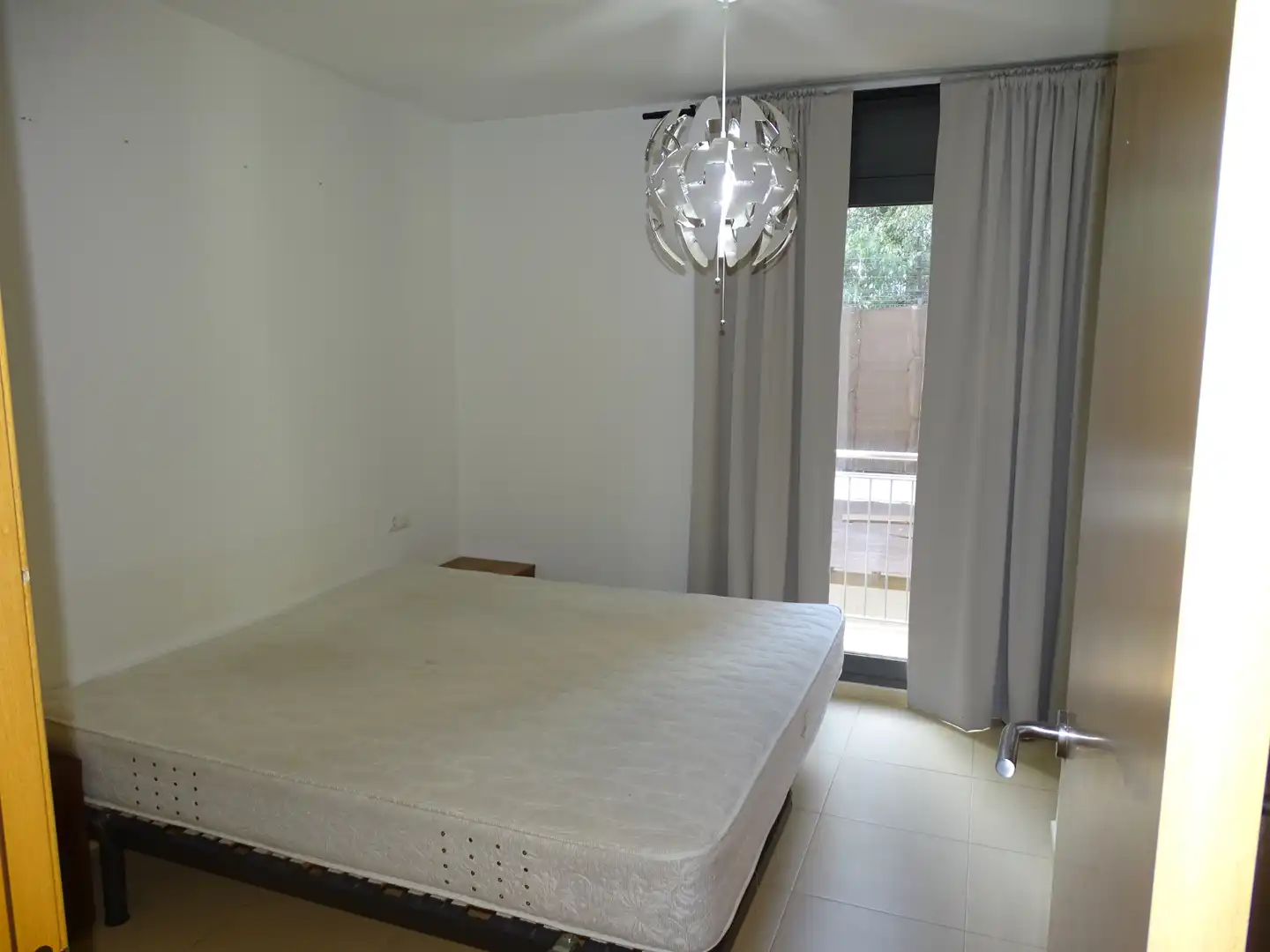 Habitación de Piso en venta en Figueres con Aire acondicionado y Calefacción
