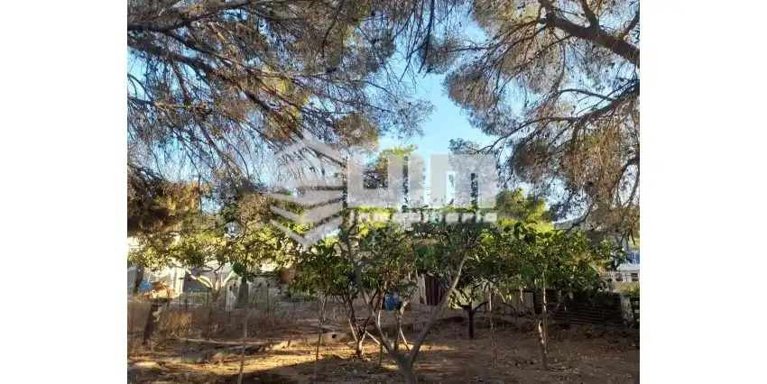 Country house zum Verkauf in Sagunto / Sagunt mit Terrasse