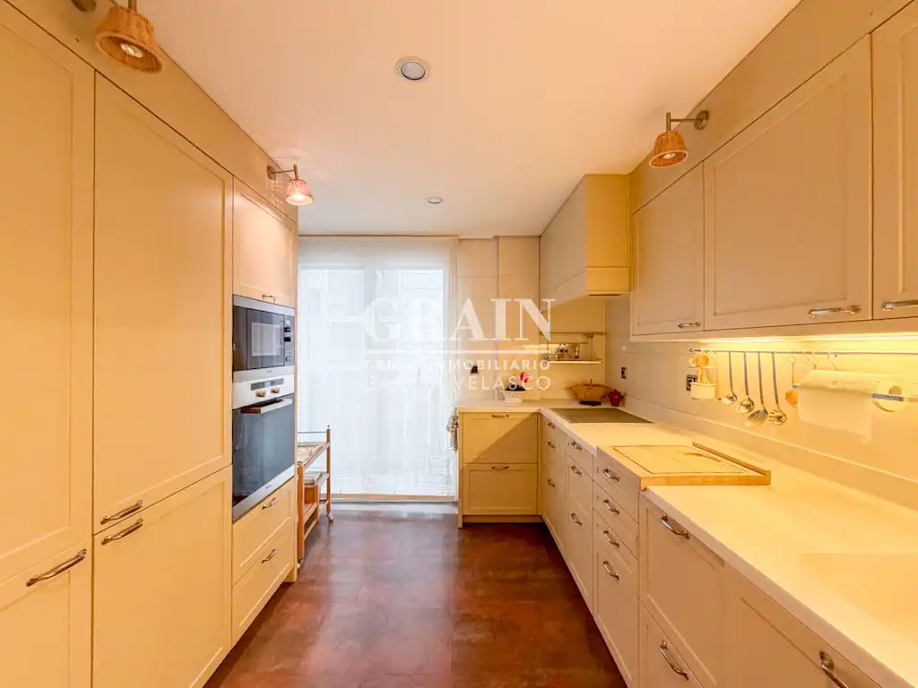 Appartamento con terrazza in vendita a Centro, imagen 14