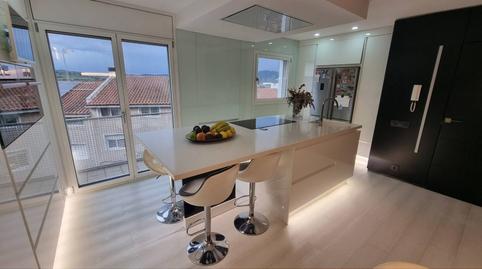 Foto 3 de Casa adosada en venda a Veneçuela, La Roca del Vallès, Barcelona