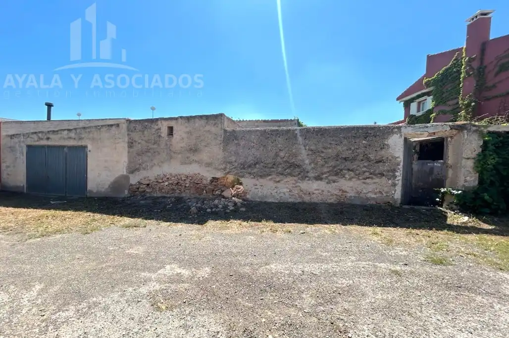 Maison rustique à vendre à Pedanías Oeste, imagen 7