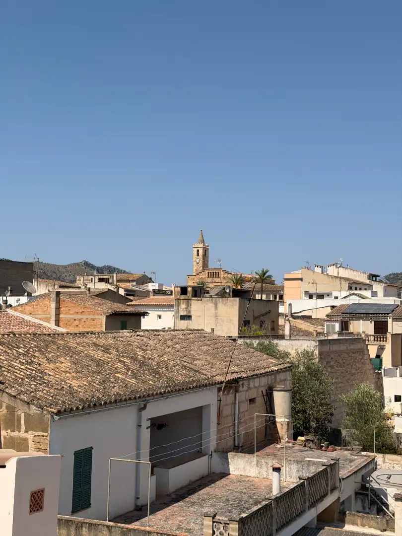 House with pool for sale in Sant Llorenç des Cardassar, imagen 28