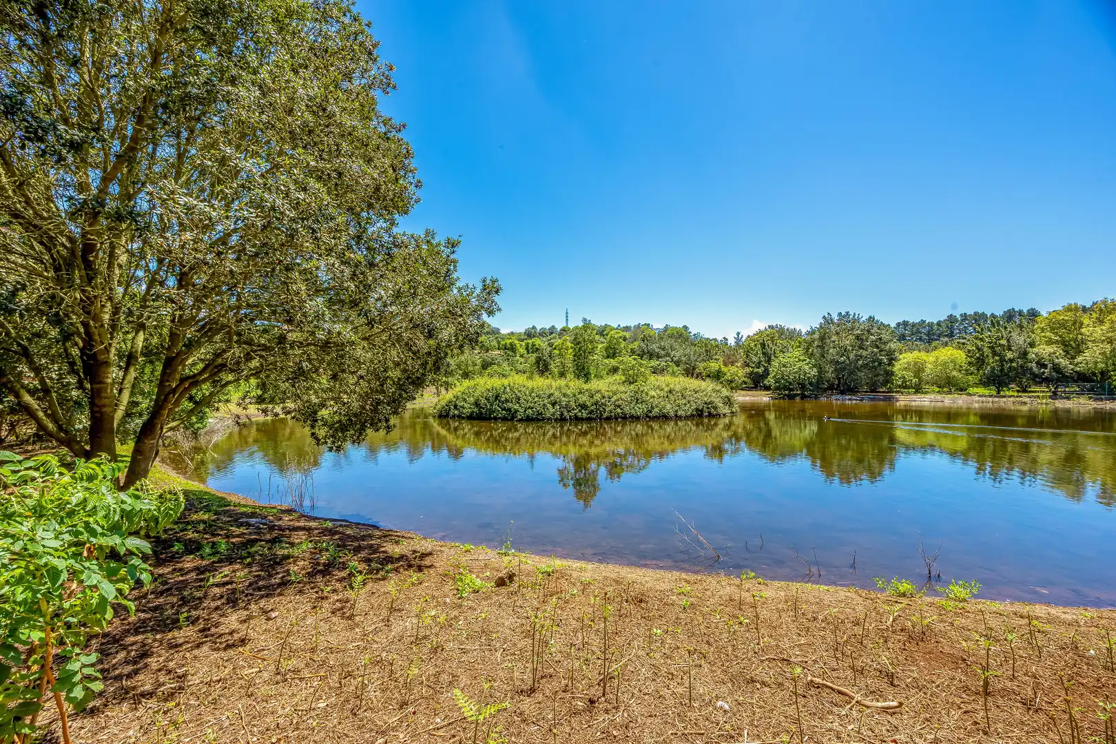 Casa o xalet en venda en Valleseco amb Jardí privat, Terrassa i Traster