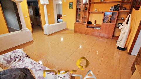 Photo 4 of House or chalet for sale in Camino Santa Quiteria, Les Boqueres - Santa Quiteria, Almazora / Almassora