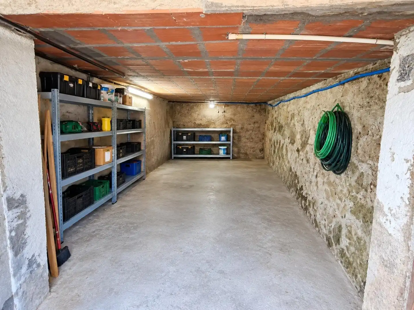 Casa en venda a Residencial Park, imagen 4