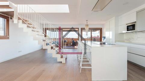 Photo 2 of Flat to rent in Carrer Bonavista, Centre, Sant Just Desvern