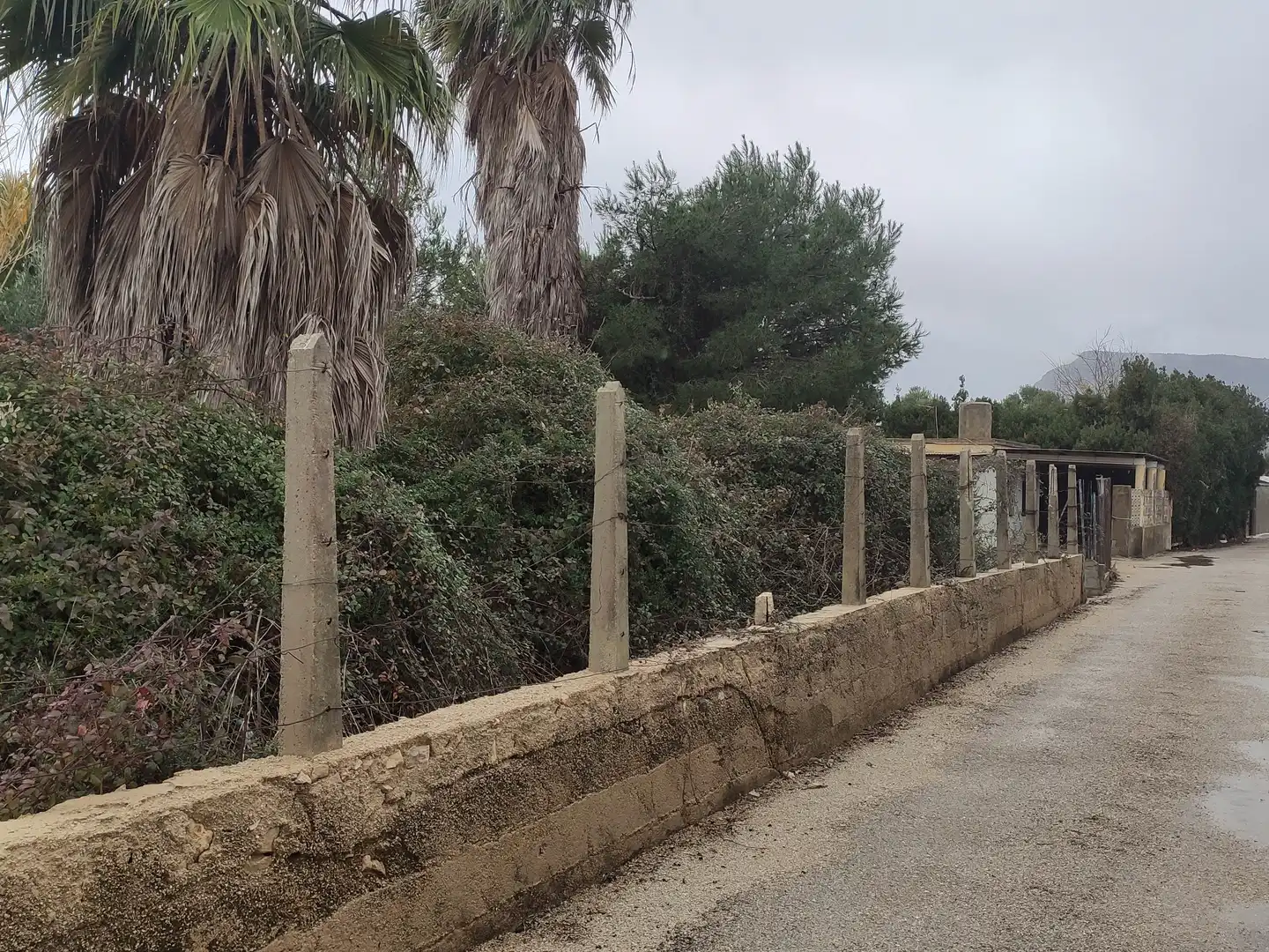 Residential for sale in Tavernes de la Valldigna
