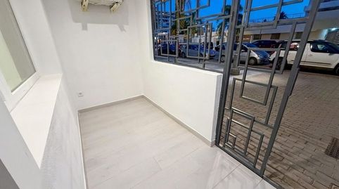 Foto 5 de Apartamento en venta en La Carihuela - Los Nidos, Torremolinos