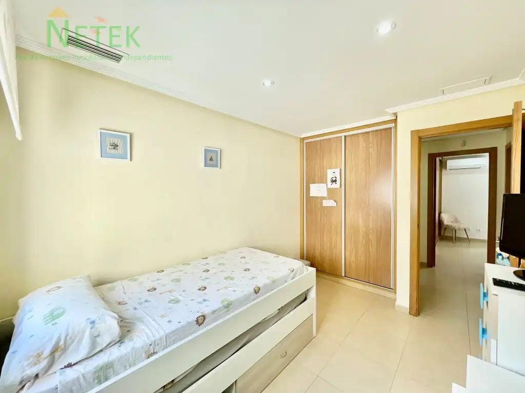 Dúplex en venta en Calle Trv Rio Guadalquivir 3, imagen 21