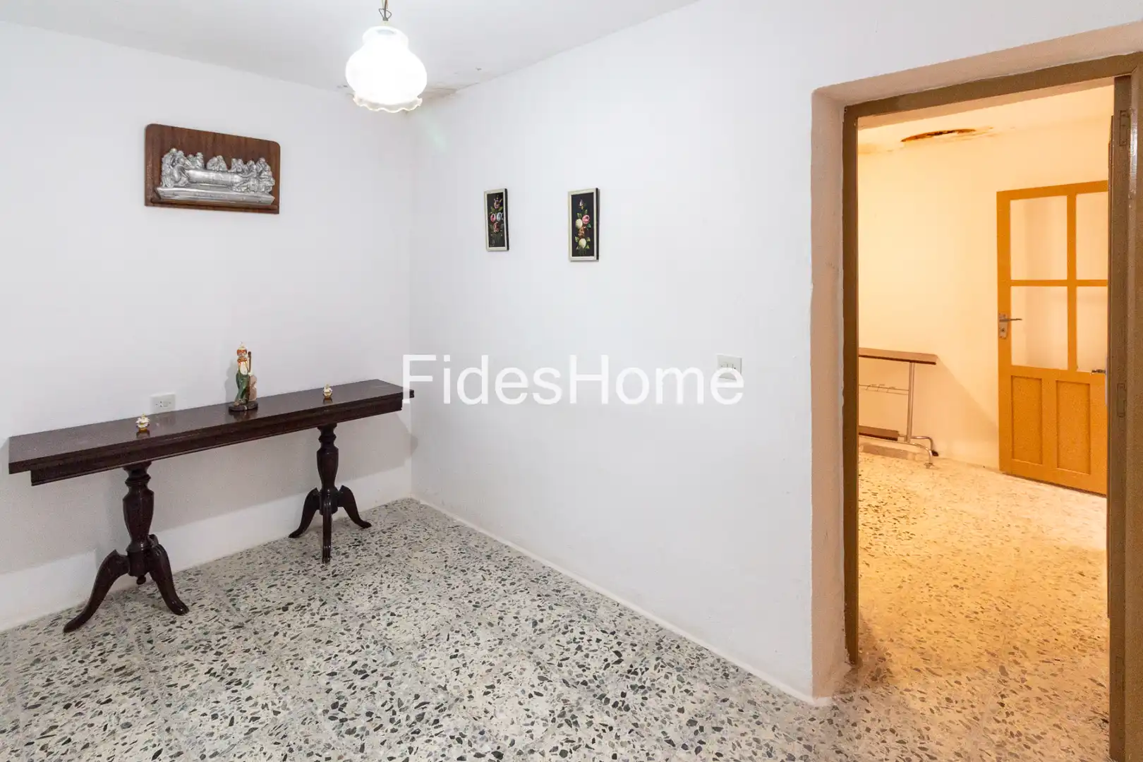 Detached homes for sale in El Pinar