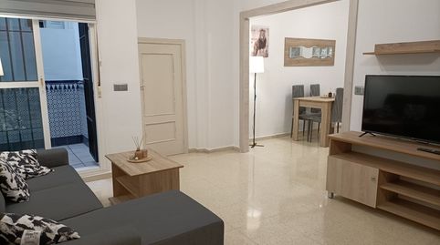 Photo 2 of Flat for rent in Centro, Huelva Capital