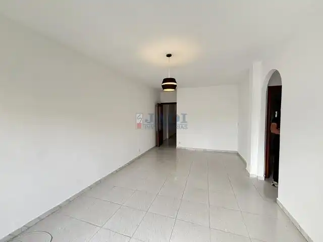 Pis amb ascensor en venda a Valdepeñas, imagen 14