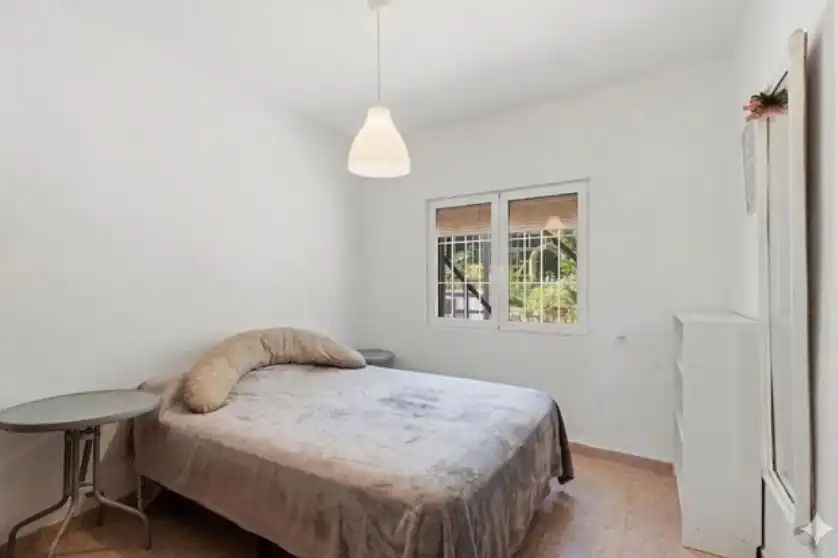 House with garden for sale in Cala Advocat - Baladrar, imagen 13