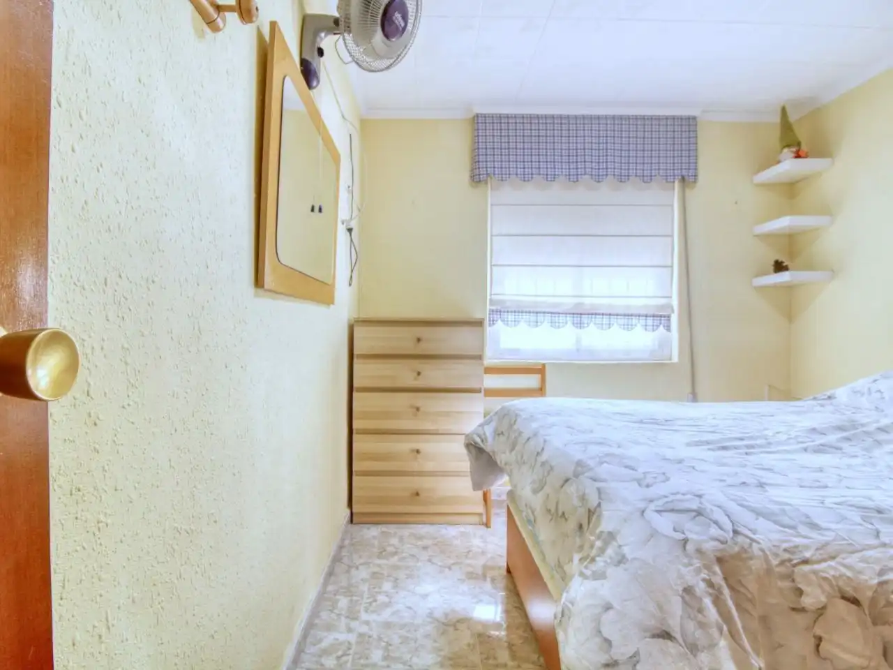 Terraced house for sale in Calle Rafael Molina Lagartijo 8, imagen 28