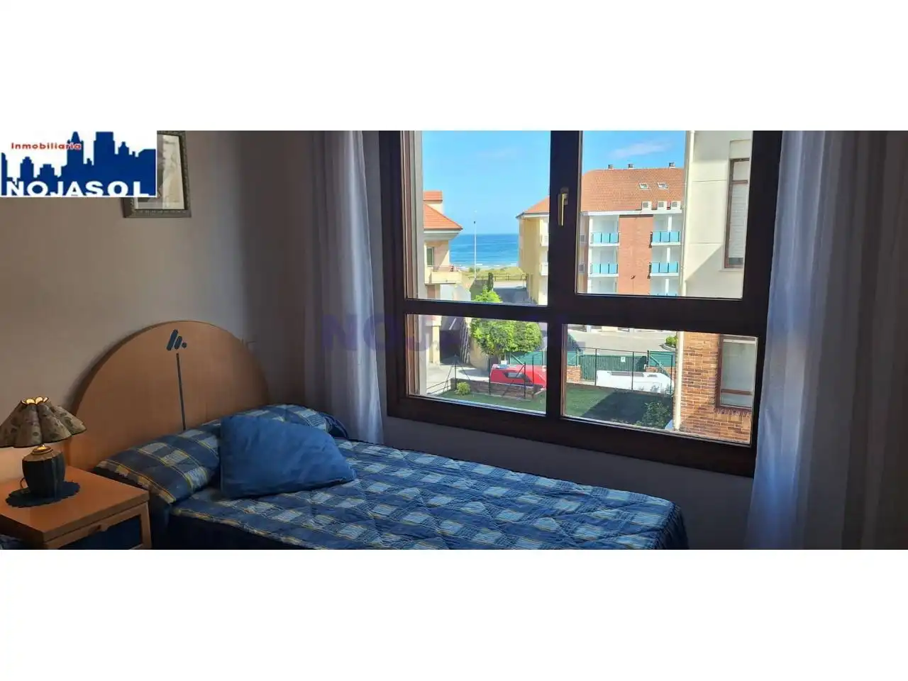 Apartment zur Miete in Calle SANTOS MARTILES 5, imagen 34