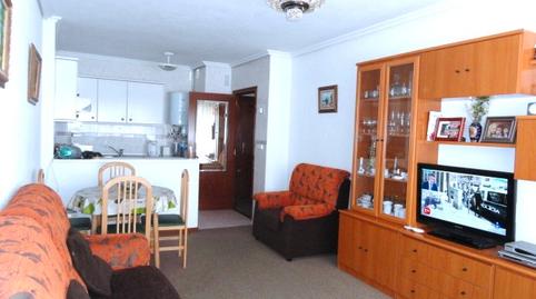 Foto 3 de Pis de lloguer a Calle Ataúlfo Argenta, 8, Cotolino, Cantabria