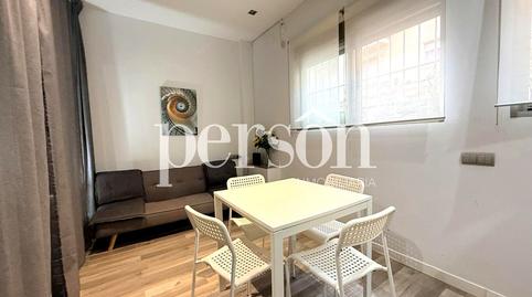 Photo 2 of Planta baja to rent in Mont-Olivet,  Valencia Capital