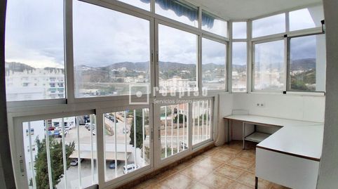 Photo 3 of Flat for sale in Azahar, Cotomar, Rincón de la Victoria