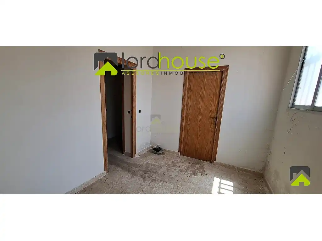 Nave industrial in vendita a N/A, imagen 13