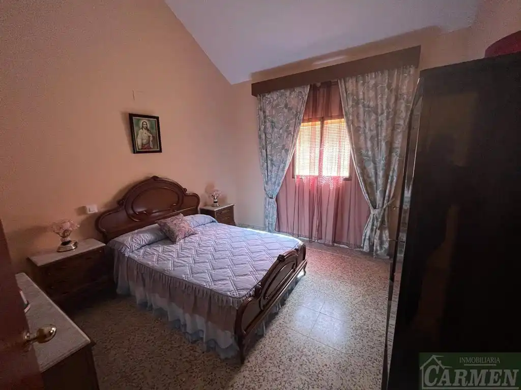 Casa o chalet en venta en Parque Atlántico - Ronda este