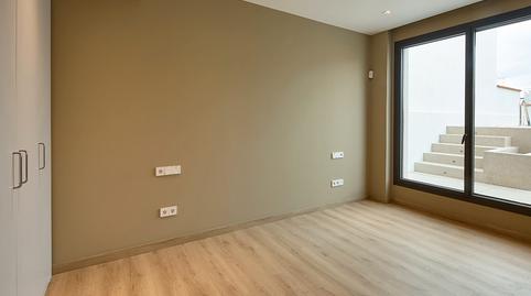 Photo 3 of Flat to rent in Carrer de Varsòvia, 1, El Guinardó, Barcelona