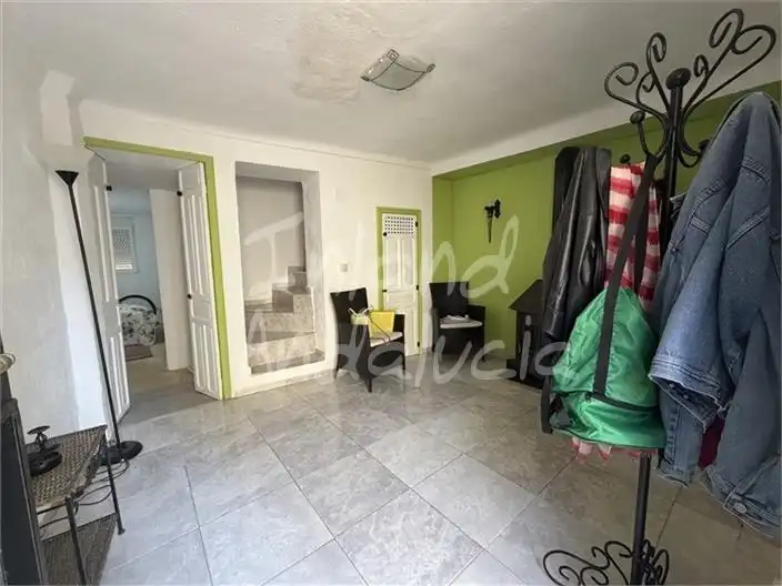 Adosado en venta en Montillana, imagen 3