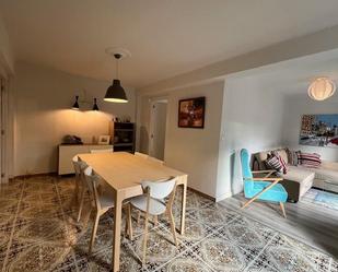 Apartament de lloguer a Calle INMACULADA CONCEPCION, 19, Comillas